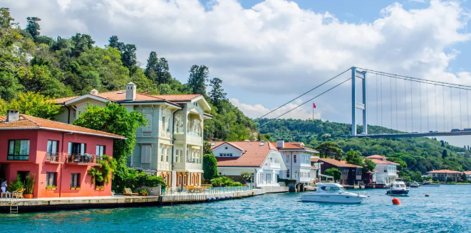 Sarıyer Transfer