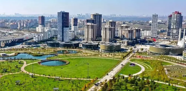 Başakşehir Transfer
