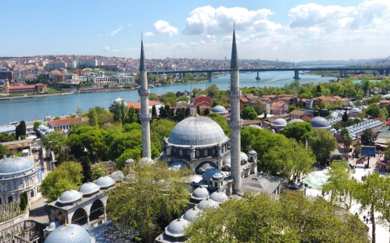 Eyüpsultan Transfer